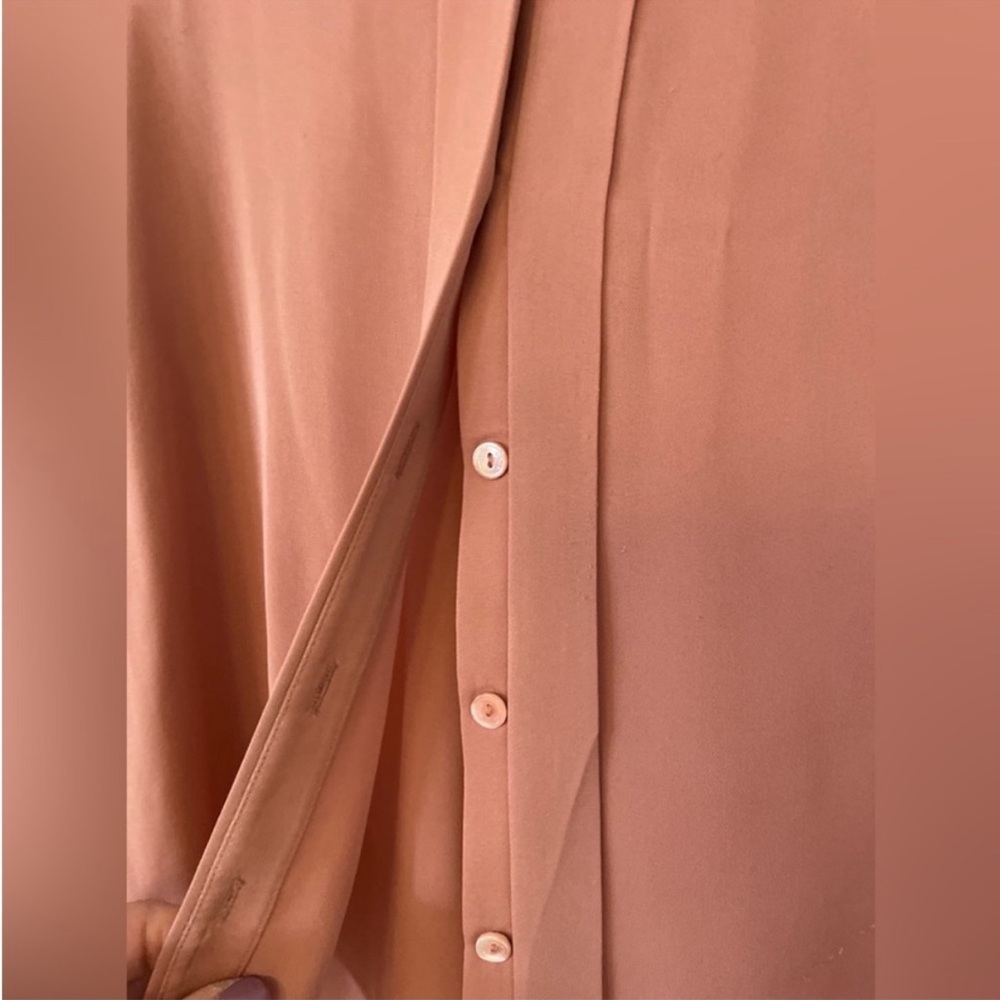Vince Ladies blouse - Picture 5 of 5